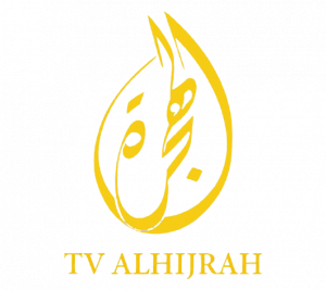 imgbin-tv-alhijrah-television-channel-malaysia-unifi-tv-RSTXmepV3EUPj995jPUMF3twW-removebg-preview